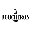 BOUCHERON