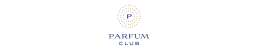 ParfumClub - Vaša internetová parfuméria