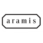 ARAMIS