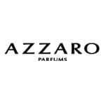 AZZARO