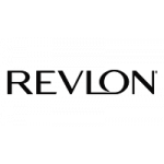 REVLON