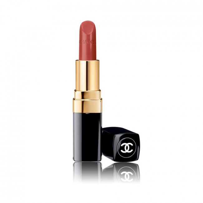 CHANEL ROUGE COCO Michele 468 37 g Pre eny